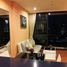 1 спален Кондо в аренду в Aguston Sukhumvit 22, Khlong Toei