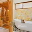 3 Habitación Casa en alquiler en Hoa Minh, Da Nang, Hoa Minh, Lien Chieu, Da Nang, Vietnam