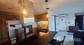 ยูนิตที่เหลืออยู่ในโครงการ Sukhumvit Suite