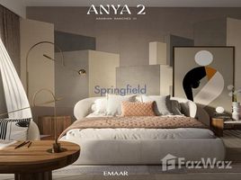 3 Schlafzimmer Reihenhaus zu verkaufen im Anya, Villanova