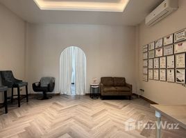 3 Bedroom Townhouse for sale at Jw Urban Home Office, Si Kan