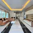3 Bedroom Villa for rent at Baan Piam Mongkhon, Huai Yai, Pattaya, Chon Buri