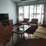 1 Bedroom Condo for rent at Navin Court, Lumphini, Pathum Wan