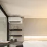 1 спален Квартира в аренду в Ideo Morph 38, Phra Khanong