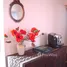 2 Quarto Apartamento for sale at Botafogo, Pesquisar, Bertioga