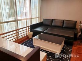 1 Bedroom Apartment for rent at Asoke Place, Khlong Toei Nuea