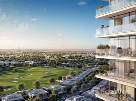 2 спален Квартира на продажу в Golf Grand, Sidra Villas