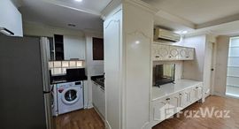 ยูนิตที่เหลืออยู่ในโครงการ The Kris Ratchada 17