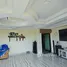 7 Bedroom Villa for sale in Chalong, Phuket, Chalong