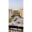 3 Habitación Apartamento en alquiler en El Rehab Extension, Al Rehab