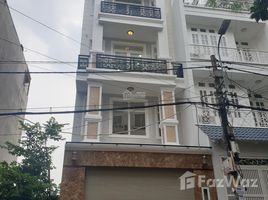 5 Bedroom House for sale in Binh Thanh, Ho Chi Minh City, Ward 26, Binh Thanh