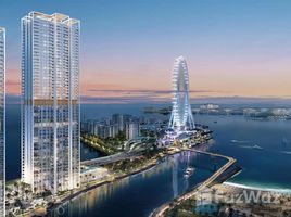 1 спален Квартира на продажу в Bluewaters Bay, Bluewaters Residences