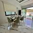 3 chambre Villa for rent in KING POWER Phuket, Wichit, 