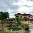 4 спален Дом for rent in Thep Krasattri, Пхукет, Thep Krasattri, Тхаланг