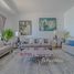 1 Bedroom Apartment for sale at Sadaf 7, Sadaf