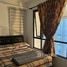 1 chambre Condominium à louer à , Malate