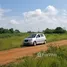  Land for sale in Akwapim South Eastern, Akwapim South, Eastern, Ghana