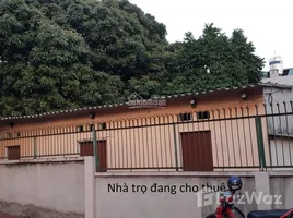 10 Phòng ngủ Nhà mặt tiền for sale in Sao Đỏ, Chi Linh, Sao Đỏ