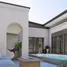 在Nautica Pool Villa Bypass出售的3 卧室 别墅, 绿岛, 普吉镇, 普吉, 泰国