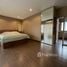 3 Bedroom House for sale at Delight @ Scene Watcharapol-Jatuchot, O Ngoen
