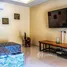 3 Bedroom Villa for sale in Thailand, Rawai, Phuket Town, Phuket, Thailand