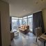 2 спален Кондо в аренду в Rhythm Ekkamai Estate, Khlong Tan Nuea
