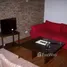 4 Bedroom House for sale in Vicente Lopez, Buenos Aires, Vicente Lopez