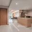 1 Bedroom Apartment for rent at North Park Place, Thung Song Hong