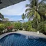 5 Bedroom Villa for rent in Rawai, Phuket, Rawai