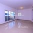 3 Bedroom Apartment for sale at Tower 30, Al Reef Downtown, Al Reef