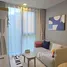 Studio Condo for sale at The Base Rise, Wichit