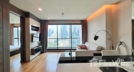 Available Units at The Address Sathorn