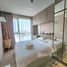 2 спален Квартира на продажу в KnightsBridge Collage Sukhumvit 107, Bang Na, Банг На