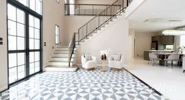 ยูนิตมือสองและให้เช่า