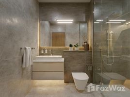 1 спален Квартира на продажу в Laya Heights, Glitz, Dubai Studio City (DSC)