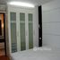 2 Bedrooms Condo for rent in Thanon Phet Buri, Bangkok Baan Klang Krung Siam-Pathumwan