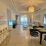 2 спален Квартира на продажу в Rahaal, Madinat Jumeirah Living, Madinat Jumeirah Living