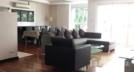 ยูนิตที่เหลืออยู่ในโครงการ อเวนิว 61