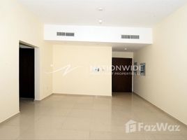 3 Bedroom Apartment for sale at Bawabat Al Sharq, Baniyas East