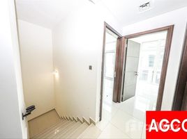 3 спален Вилла на продажу в Basswood, DAMAC Hills 2 (Akoya), Дубай