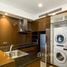 Altara Suites에서 임대할 2 침실 아파트, Phuoc My, 아들 트라, Da Nang, 베트남