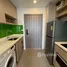 1 Bedroom Condo for sale at The Nest Sukhumvit 71, Phra Khanong Nuea