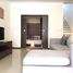 3 Bedroom Villa for sale at Oxygen Bangtao, Choeng Thale