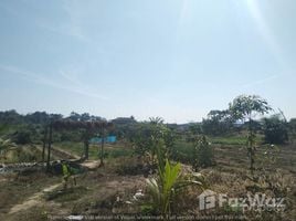  Terrain for sale in Birmanie, Bago Pegu, Pegu, Bago, Birmanie