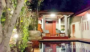 3 Bedrooms House for sale in Nong Prue, Pattaya Theppraya Soi 10