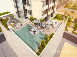 1 спален Квартира на продажу в 7 Park Central, Judi