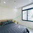 1 Schlafzimmer Villa zu vermieten in Phuoc My, Da Nang, Phuoc My
