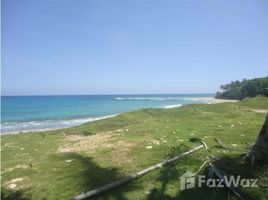 4 Bedroom House for sale at Cabarete, Sosua