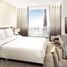 2 спален Квартира на продажу в Vida Residences Dubai Mall , 
