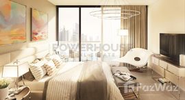 Available Units at Vera Residences